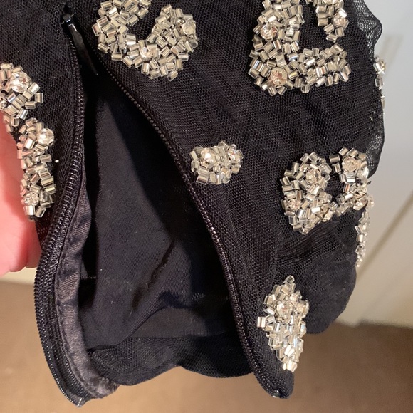 Retrofete Kendall Jumpsuit Free People - Picture 7 of 12